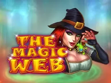 Zinx Casino screenshot
